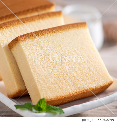 ケーキ ケーキ各種 トルテ 66960799