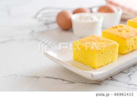 homemade vanilla butter homemade vanilla butter 66961415