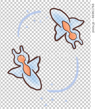 R: A fairy tale aquarium Crione tour 2 66961768