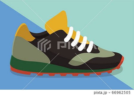 sneaker 66962505