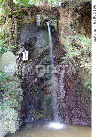 良弁滝 良弁滝 66965196