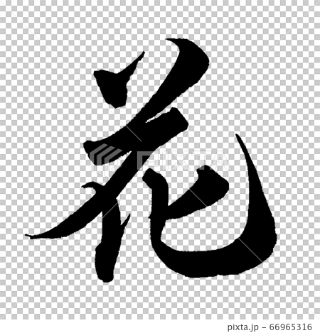 Flower ⑥ Flower ⑥ 66965316