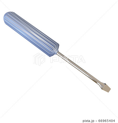 道具 器具 工具 66965404