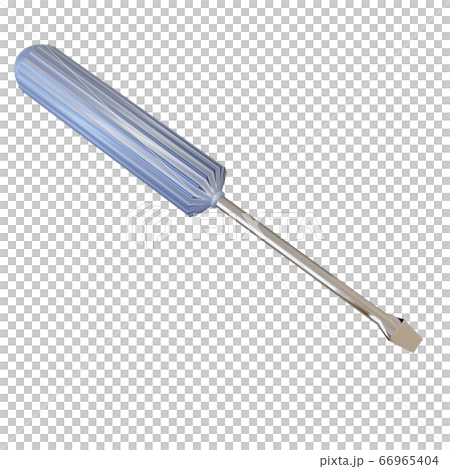 道具 器具 工具 66965404