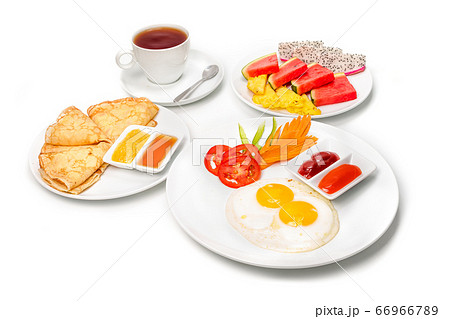 English breakfast English breakfast 66966789