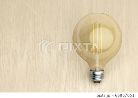 Decorative LED bulb Decorative LED bulb 66967051