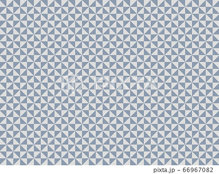 格子柄 模様 パターン 背景 和柄1 格子柄 模様 パターン 背景 和柄1 66967082