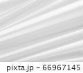 千 布 しわ 66967145