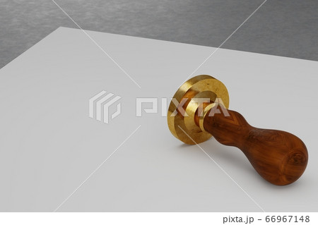 塗装 木 紙 66967148