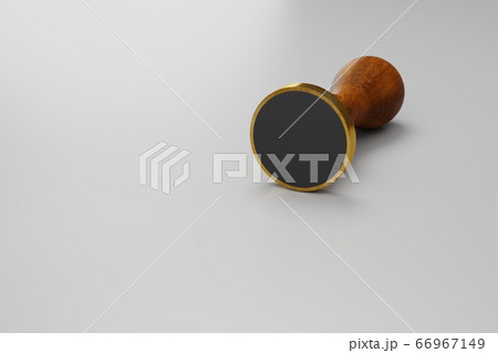 塗装 木 紙 66967149