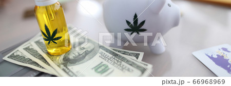 Buying cbd oil 66968969