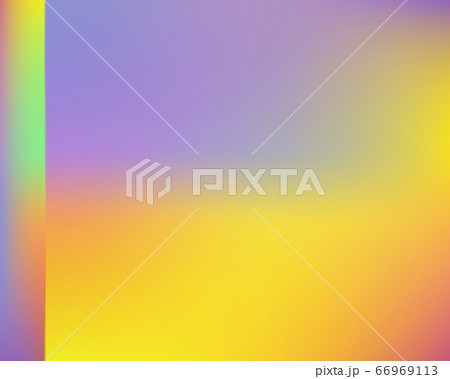 Vibrant dynamic texture template. 66969113