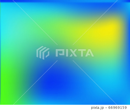 Cool interesting editable drawing. Cool interesting editable drawing. 66969159