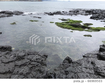 浜 海 岩 66969503