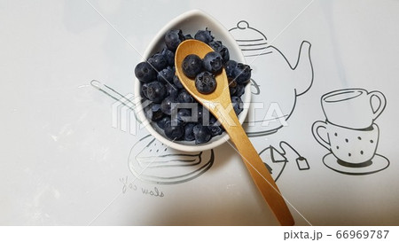 静物 食べ物 フード 66969787