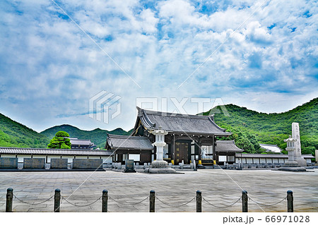 【念佛宗三寶山 無量壽寺】 兵庫県加東市畑 【念佛宗三寶山 無量壽寺】 兵庫県加東市畑 66971028