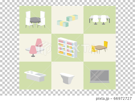 三維家具圖 三維家具圖 66972727