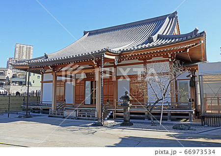 長明寺 長明寺 66973534