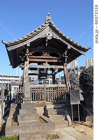 長明寺 長明寺 66973539