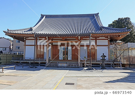 長明寺 長明寺 66973540