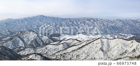 韓国 高城郡 江原道 66973748