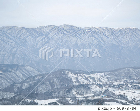 韓国 江原道 高城郡 66973784