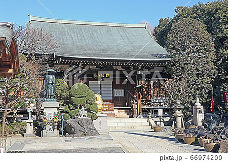東覚寺 東覚寺 66974200