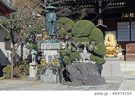 東覚寺 66974204