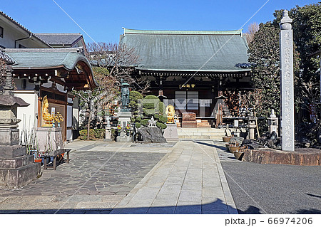 東覚寺 66974206