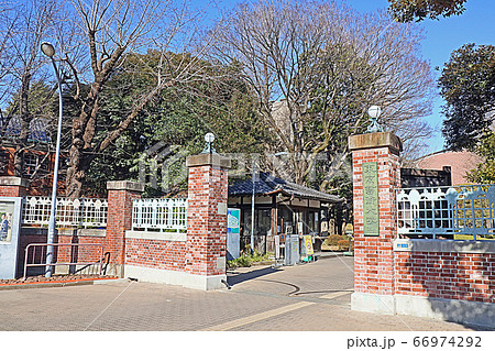 東京芸術大学 東京芸術大学 66974292
