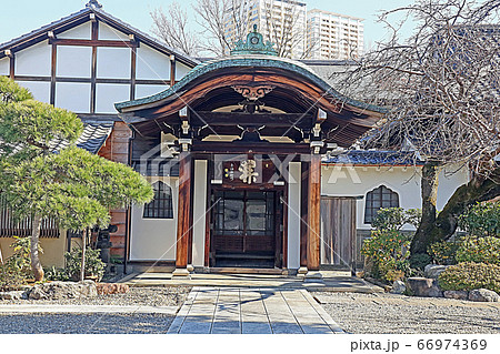 南泉寺 南泉寺 66974369