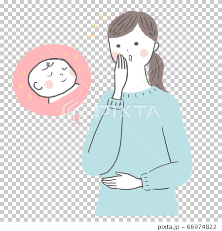 一個恭喜的女人 一個恭喜的女人 66974822