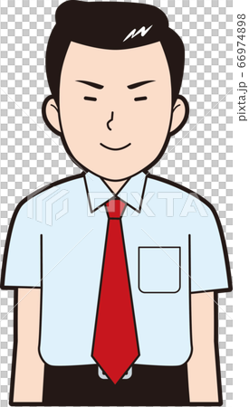 The manager to be careful 66974898