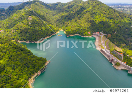 台湾 景色 風景 66975262