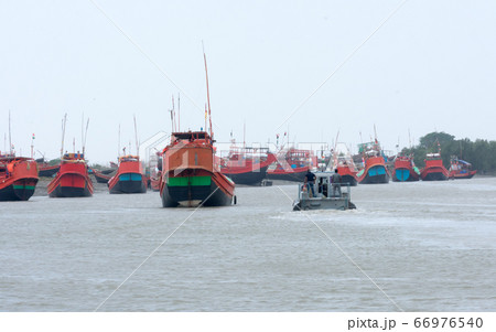 Commercial nautical sea vessels Commercial nautical sea vessels 66976540