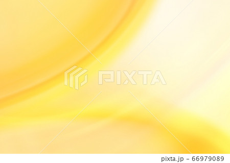 赤色・オレンジ色系抽象的背景素材 ゆるやかなライン 赤色・オレンジ色系抽象的背景素材 ゆるやかなライン 66979089