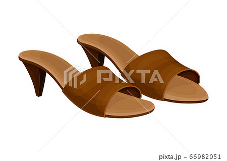 peep toe shoes
