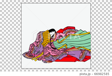 Now, there is a hundred people Isshu Azuma Nishiki frame poet 90 Daitoin Daisuke Now, there is a hundred people Isshu Azuma Nishiki frame poet 90 Daitoin Daisuke 66982585
