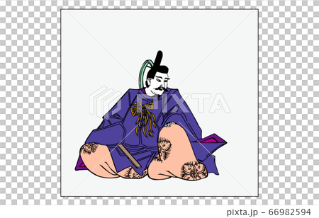 如今的兵庫一樹一郎西木構架詩73 如今的兵庫一樹一郎西木構架詩73 66982594