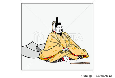 今様百人一首吾妻錦枠あり歌人33紀友則 66982638