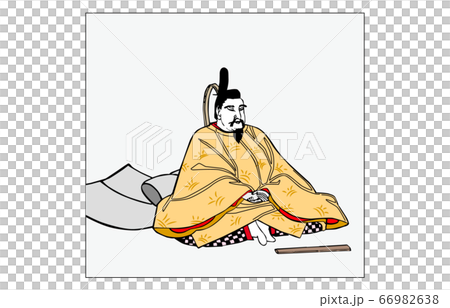 今様百人一首吾妻錦枠あり歌人33紀友則 66982638