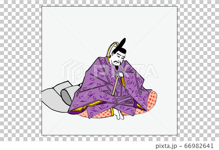 如今的百草一樹一郎錦木詩人35 Kinukiyuki 66982641