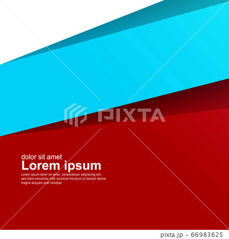 Abstract Vector background, modern style overlay, Abstract Vector background, modern style overlay, 66983625