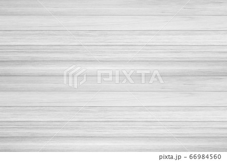 grey wood texture. wooden wall background 66984560