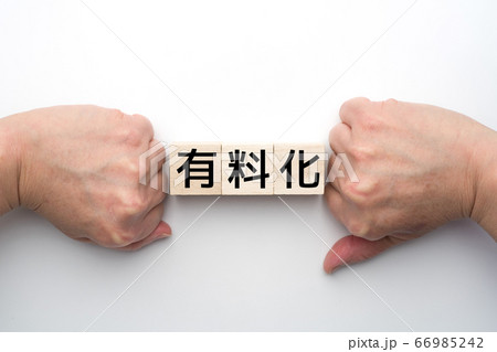 イメージ 有料化 イメージ 有料化 66985242