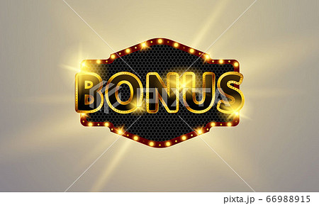 Online casino. Smartphone or mobile phone, slot Online casino. Smartphone or mobile phone, slot 66988915