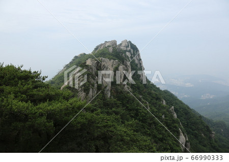 ムンスボン ムンスサ 城 66990333