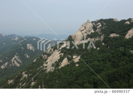 ムンスボン ムンスサ 城 66990337