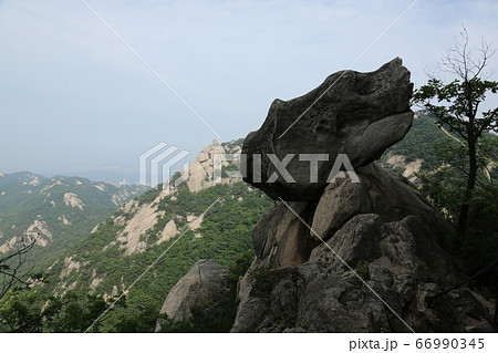 ムンスボン ムンスサ 城 66990345