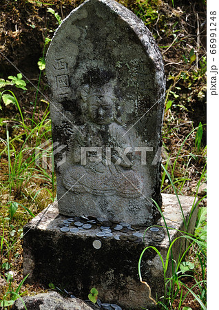 熊野古道 小辺路 熊野古道 小辺路 66991248